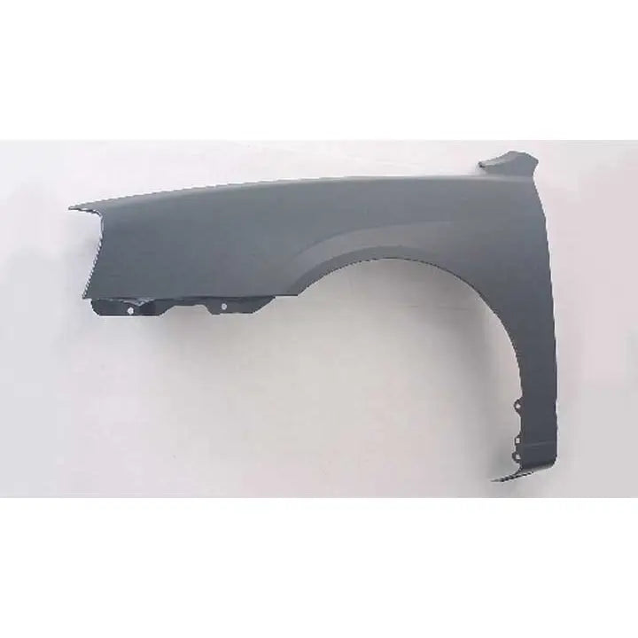 Sherman Parts 3194A-31-2