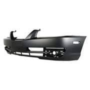 Sherman Parts 3194A-87-3