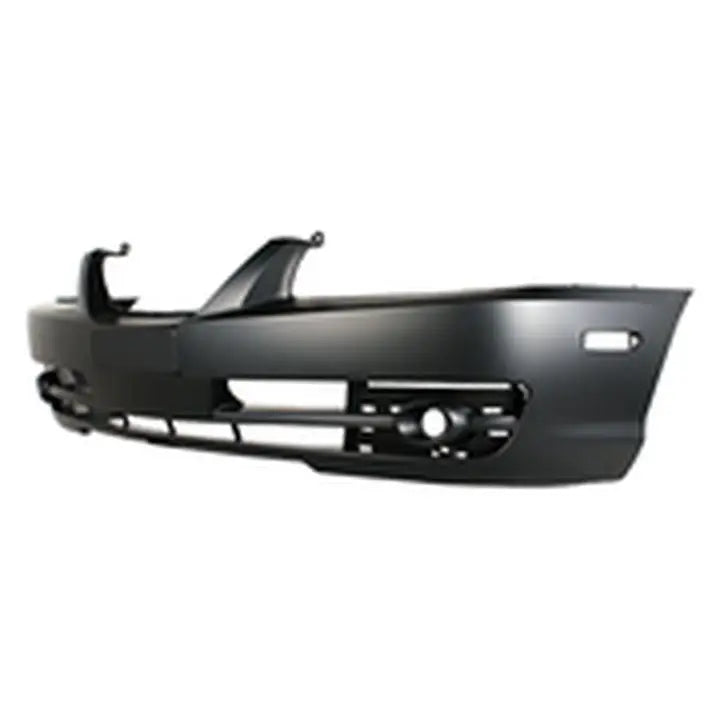 Sherman Parts 3194A-87-3