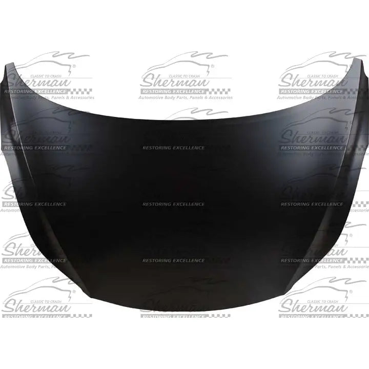 Sherman Parts 3194B-28-2
