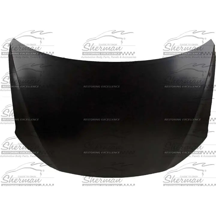 Sherman Parts 3194B-28AQ-0