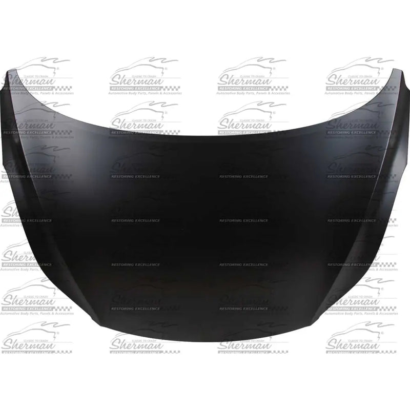 Sherman Parts 3194BA-28Q-0
