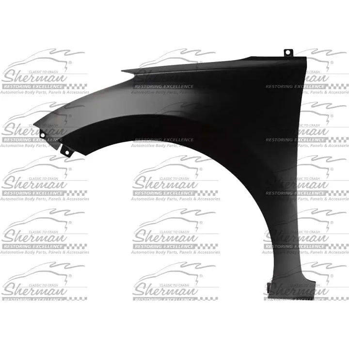 Sherman Parts 3194BA-31Q-1