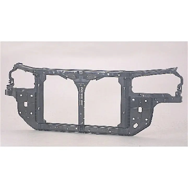 Sherman Parts 3198-49-0