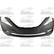 Sherman Parts 3198A-87Q-0