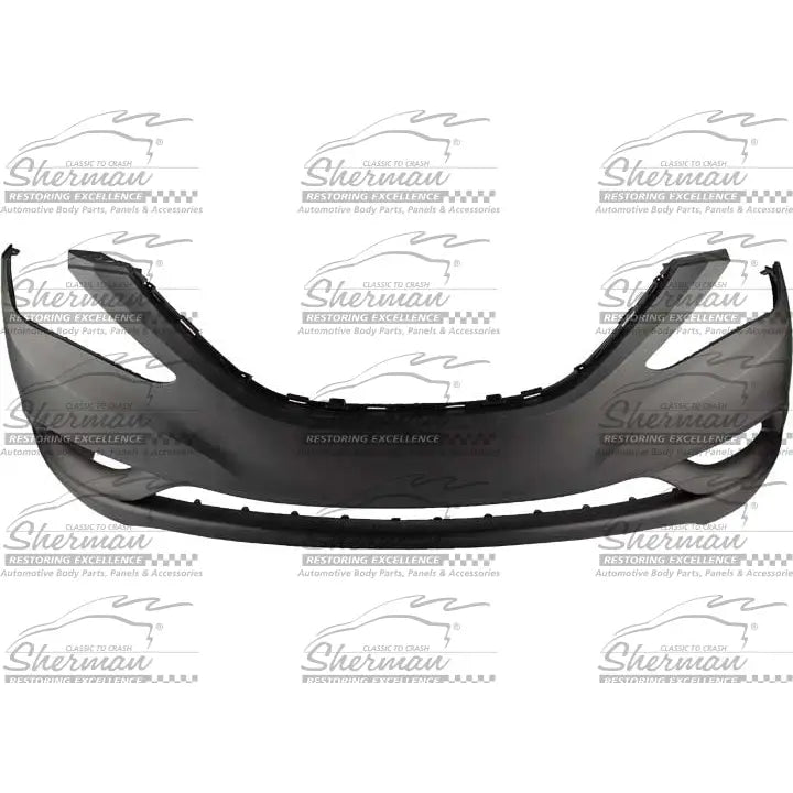 Sherman Parts 3198A-87Q-0