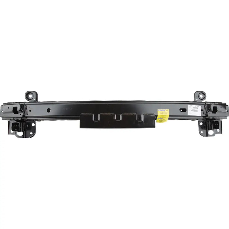 Sherman Parts 3227AB-84Q-0
