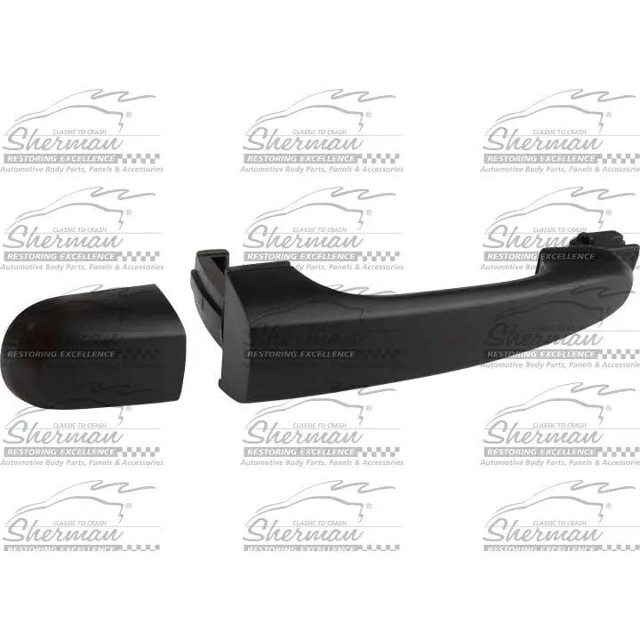 Sherman Parts 3231-136B-1
