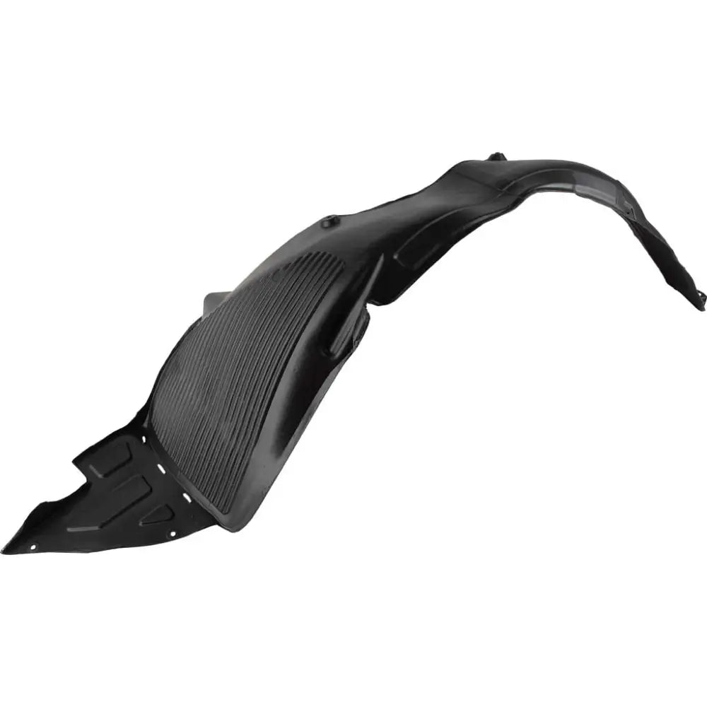 Sherman Parts 3242B-24-1