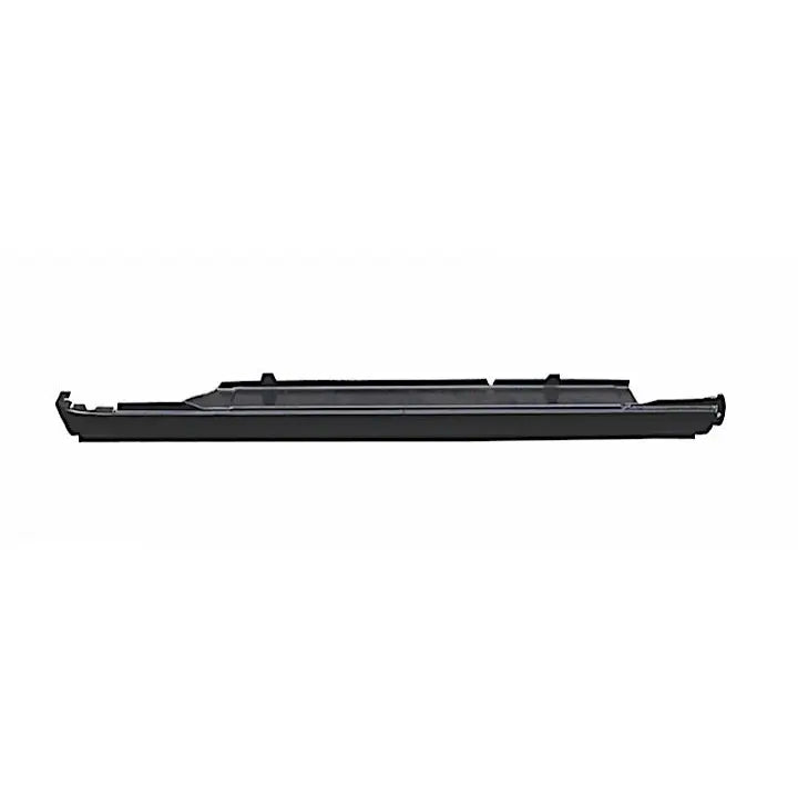 Sherman Parts 326-03R