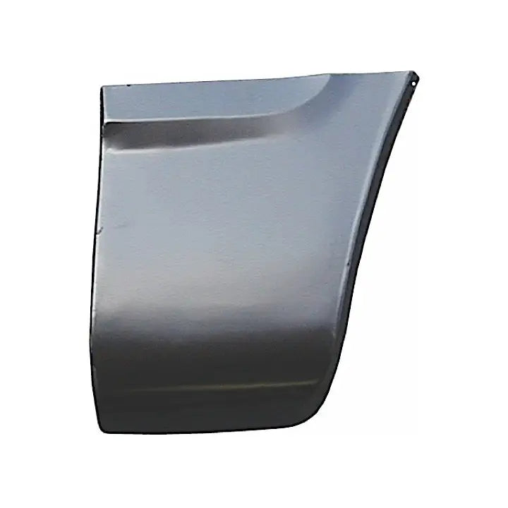 Sherman Parts 326-36R