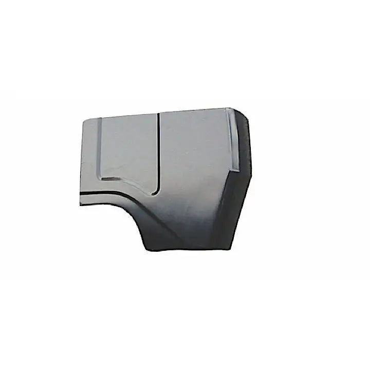 Sherman Parts 326-55R