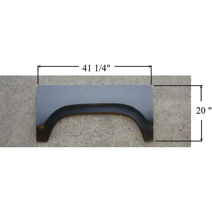 Sherman Parts 326-59L