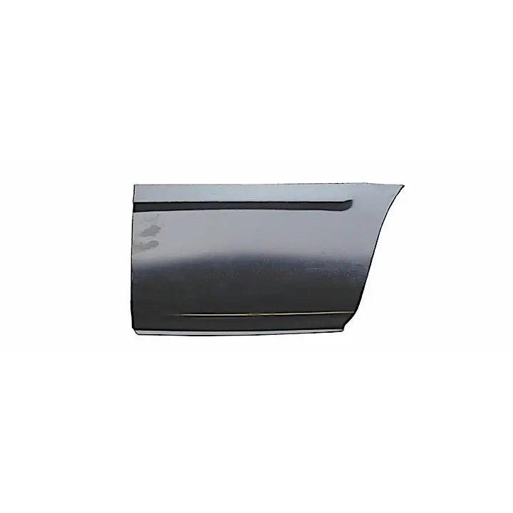 Sherman Parts 326-60R