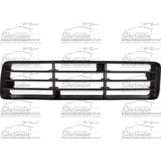 Sherman Parts 327-99-7 - Black