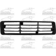 Sherman Parts 327-99-8 - Black