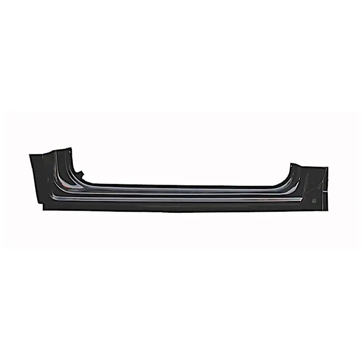 Sherman Parts 328-03R