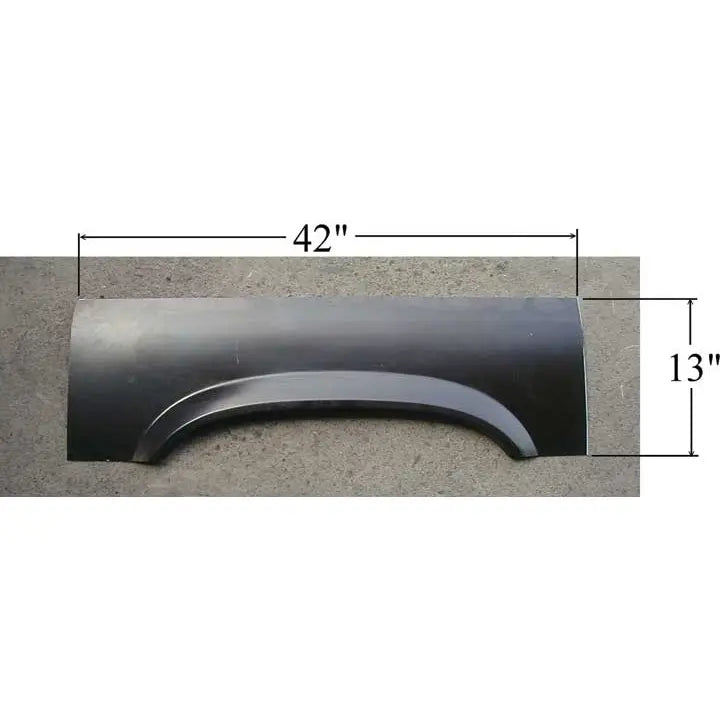 Sherman Parts 328-59L