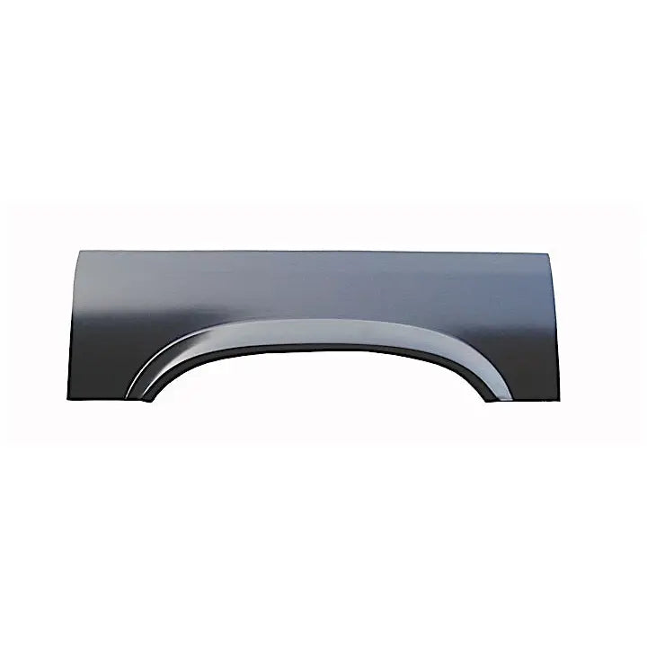 Sherman Parts 328-59R