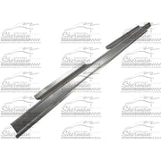Sherman Parts 329-04R Durango 9803