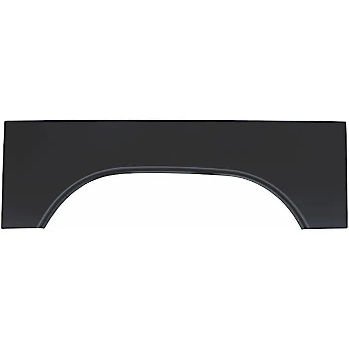 Sherman Parts 329-59R