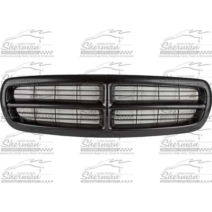 Sherman Parts 329-99-1