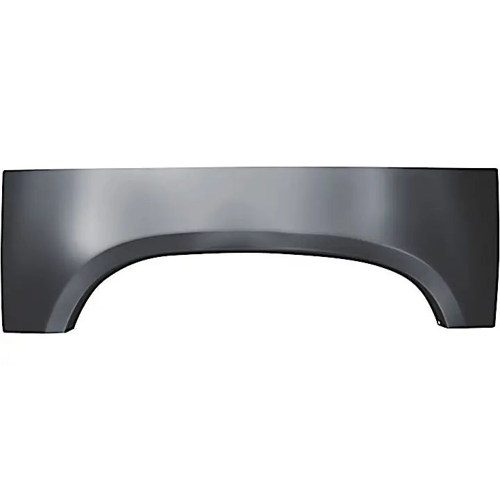 Sherman Parts 329A-59L