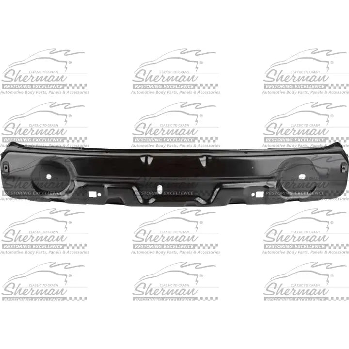 Sherman Parts 329A-84
