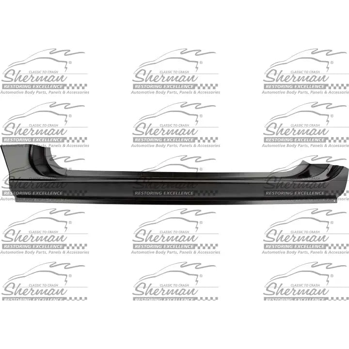 Sherman Parts 330-03L