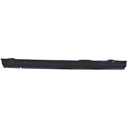 Sherman Parts 330-04L