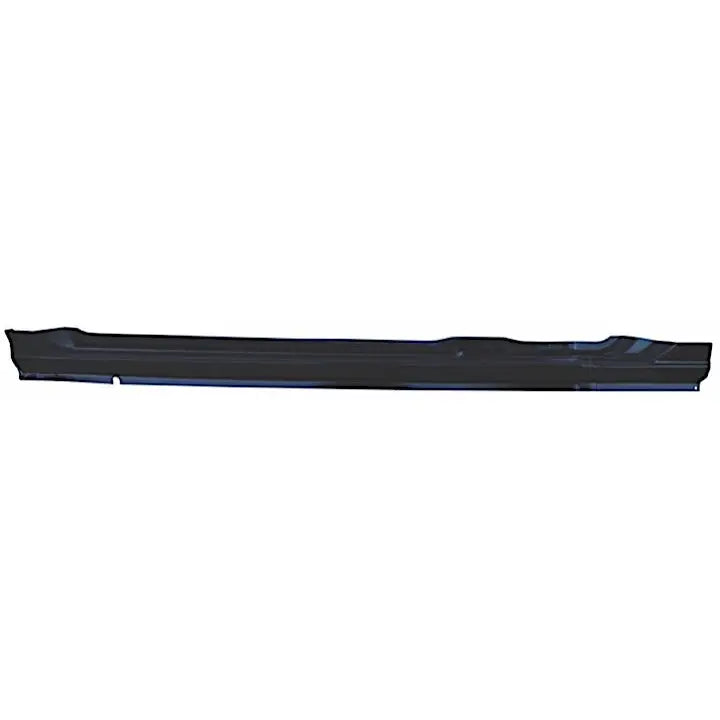 Sherman Parts 330-04L