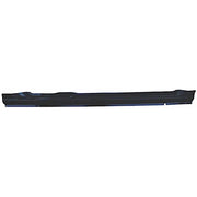 Sherman Parts 330-04R