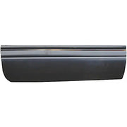 Sherman Parts 330-12R R2500/3500 9402