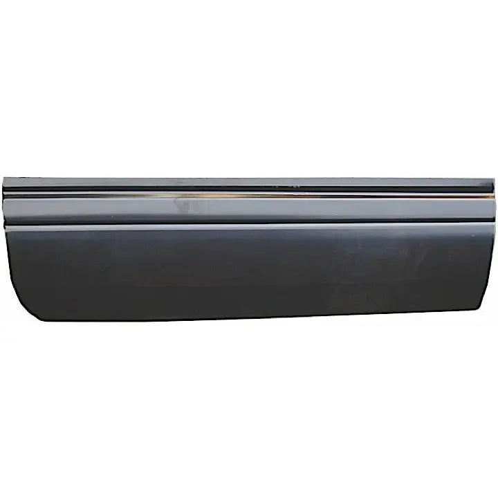 Sherman Parts 330-12R R2500/3500 9402