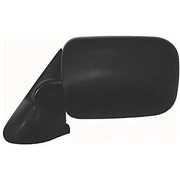 Sherman Parts 330-300L Manual - Mirror Black