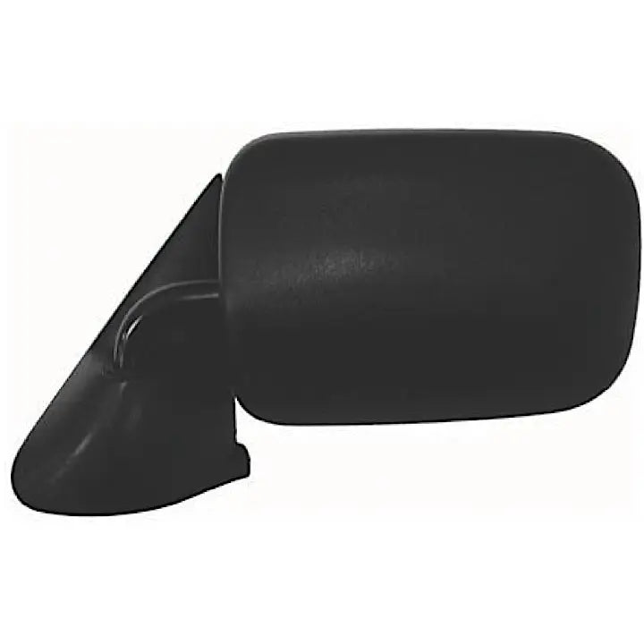 Sherman Parts 330-300L Manual - Mirror Black