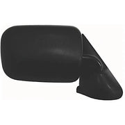 Sherman Parts 330-300R Manual - Mirror Black