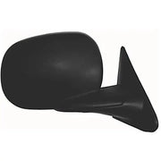 Sherman Parts 330-301R - Mirror Black
