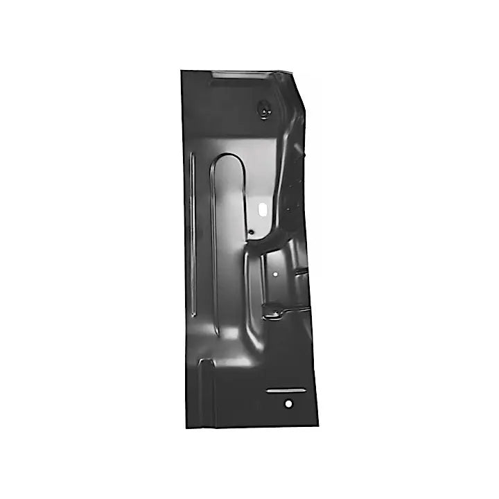 Sherman Parts 330-40L