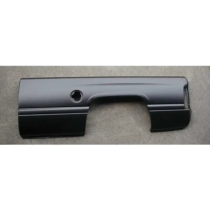 Sherman Parts 330-50L