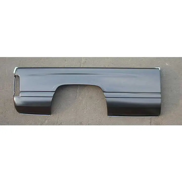 Sherman Parts 330-50R