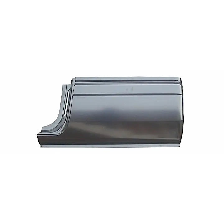 Sherman Parts 330-55AL