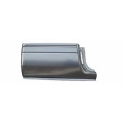 Sherman Parts 330-55AR