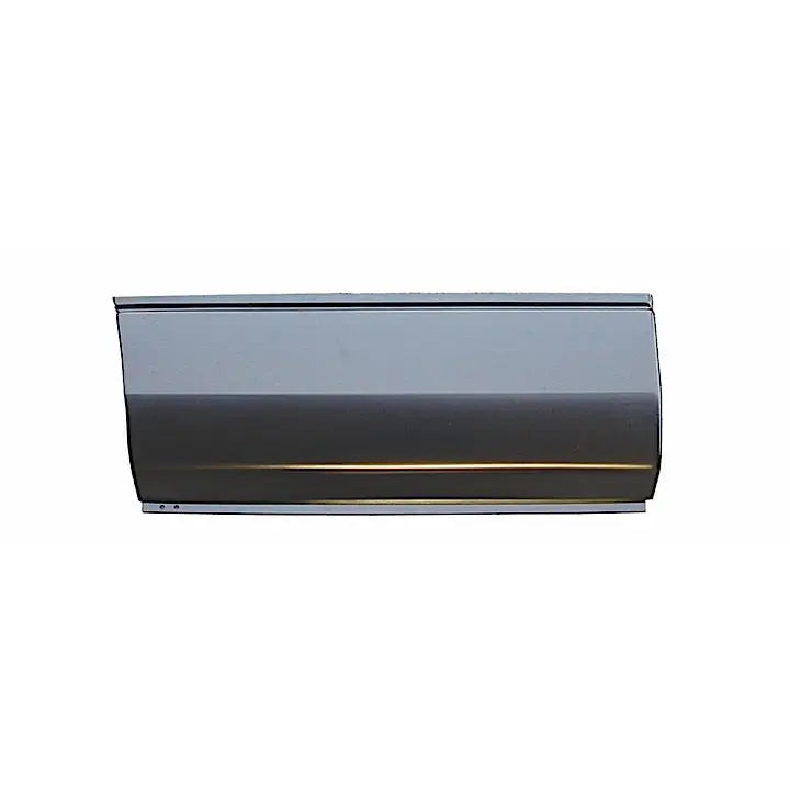 Sherman Parts 330-57R