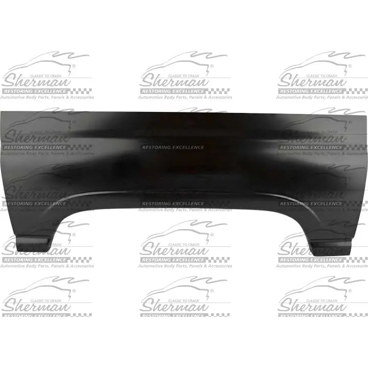 Sherman Parts 330-59L