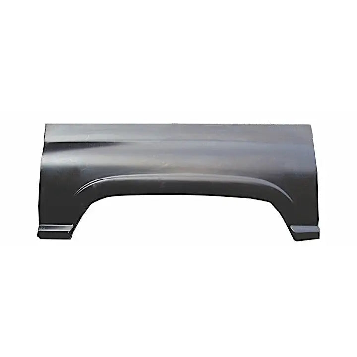 Sherman Parts 330-59R