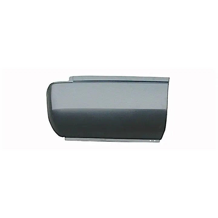 Sherman Parts 330-60R