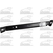Sherman Parts 330-84BR