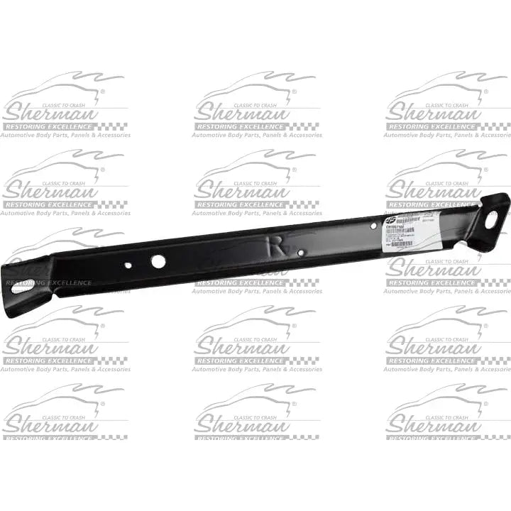 Sherman Parts 330-84BR