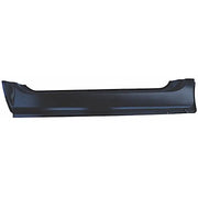Sherman Parts 331-03R